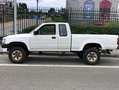 Toyota Hilux 2.4 D 4WD LX - thumbnail 5