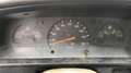Toyota Hilux 2.4 D 4WD LX - thumbnail 12