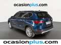 SEAT Ateca 1.4 EcoTSI S&S Xcellence Azul - thumbnail 3