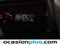 SEAT Ateca 1.4 EcoTSI S&S Xcellence Azul - thumbnail 37
