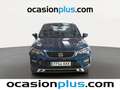SEAT Ateca 1.4 EcoTSI S&S Xcellence Azul - thumbnail 16