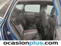 SEAT Ateca 1.4 EcoTSI S&S Xcellence Azul - thumbnail 22