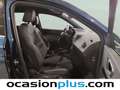 SEAT Ateca 1.4 EcoTSI S&S Xcellence Azul - thumbnail 23