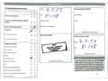 SEAT Ateca 1.4 EcoTSI S&S Xcellence Azul - thumbnail 29