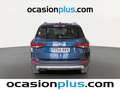 SEAT Ateca 1.4 EcoTSI S&S Xcellence Azul - thumbnail 18