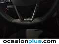 SEAT Ateca 1.4 EcoTSI S&S Xcellence Azul - thumbnail 39