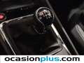 SEAT Ateca 1.4 EcoTSI S&S Xcellence Azul - thumbnail 6