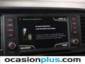 SEAT Ateca 1.4 EcoTSI S&S Xcellence Azul - thumbnail 45