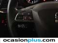 SEAT Ateca 1.4 EcoTSI S&S Xcellence Azul - thumbnail 38