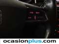 SEAT Ateca 1.4 EcoTSI S&S Xcellence Azul - thumbnail 40