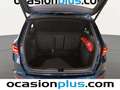 SEAT Ateca 1.4 EcoTSI S&S Xcellence Azul - thumbnail 20