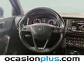 SEAT Ateca 1.4 EcoTSI S&S Xcellence Azul - thumbnail 33