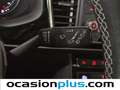 SEAT Ateca 1.4 EcoTSI S&S Xcellence Azul - thumbnail 41