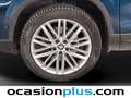SEAT Ateca 1.4 EcoTSI S&S Xcellence Azul - thumbnail 50