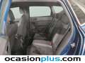 SEAT Ateca 1.4 EcoTSI S&S Xcellence Azul - thumbnail 15