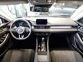 Mazda 6 (2023) EXCLUSIVE-L. Skyactiv-G 194PS 6AT HUD Navi Zwart - thumbnail 7