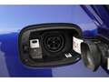 Renault Megane E-Tech 1.6 Plug-In Hybrid 160 R.S. Line | Schuifdak | Zon Azul - thumbnail 27