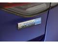 Renault Megane E-Tech 1.6 Plug-In Hybrid 160 R.S. Line | Schuifdak | Zon Blauw - thumbnail 28