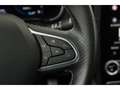 Renault Megane E-Tech 1.6 Plug-In Hybrid 160 R.S. Line | Schuifdak | Zon Modrá - thumbnail 10