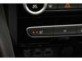 Renault Megane E-Tech 1.6 Plug-In Hybrid 160 R.S. Line | Schuifdak | Zon Blauw - thumbnail 41