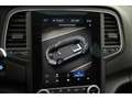Renault Megane E-Tech 1.6 Plug-In Hybrid 160 R.S. Line | Schuifdak | Zon Azul - thumbnail 18