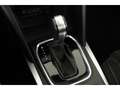 Renault Megane E-Tech 1.6 Plug-In Hybrid 160 R.S. Line | Schuifdak | Zon Azul - thumbnail 12