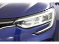 Renault Megane E-Tech 1.6 Plug-In Hybrid 160 R.S. Line | Schuifdak | Zon Blauw - thumbnail 24