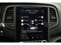 Renault Megane E-Tech 1.6 Plug-In Hybrid 160 R.S. Line | Schuifdak | Zon Bleu - thumbnail 19