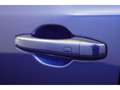 Renault Megane E-Tech 1.6 Plug-In Hybrid 160 R.S. Line | Schuifdak | Zon Azul - thumbnail 43