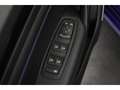 Renault Megane E-Tech 1.6 Plug-In Hybrid 160 R.S. Line | Schuifdak | Zon Bleu - thumbnail 39