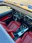 BMW 328 BMW 328i X-Drive M-pakket - Rood interieur Blauw - thumbnail 6