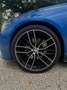 BMW 328 BMW 328i X-Drive M-pakket - Rood interieur Bleu - thumbnail 11