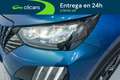 Peugeot 2008 Allure Eléctrico 115kW Azul - thumbnail 10