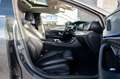 Mercedes-Benz CLS 450 4MATIC Premium Plus | Sfeer | 360 Camera | Schuifd Grijs - thumbnail 15