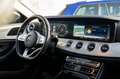 Mercedes-Benz CLS 450 4MATIC Premium Plus | Sfeer | 360 Camera | Schuifd Grijs - thumbnail 13
