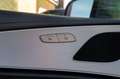 Mercedes-Benz CLS 450 4MATIC Premium Plus | Sfeer | 360 Camera | Schuifd Grijs - thumbnail 7