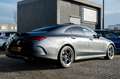 Mercedes-Benz CLS 450 4MATIC Premium Plus | Sfeer | 360 Camera | Schuifd Grijs - thumbnail 11