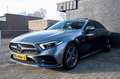 Mercedes-Benz CLS 450 4MATIC Premium Plus | Sfeer | 360 Camera | Schuifd Grijs - thumbnail 10