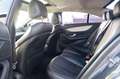 Mercedes-Benz CLS 450 4MATIC Premium Plus | Sfeer | 360 Camera | Schuifd Grijs - thumbnail 28