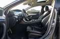 Mercedes-Benz CLS 450 4MATIC Premium Plus | Sfeer | 360 Camera | Schuifd Grijs - thumbnail 26