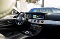 Mercedes-Benz CLS 450 4MATIC Premium Plus | Sfeer | 360 Camera | Schuifd Grijs - thumbnail 12