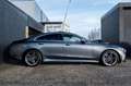 Mercedes-Benz CLS 450 4MATIC Premium Plus | Sfeer | 360 Camera | Schuifd Grijs - thumbnail 3