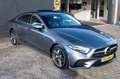 Mercedes-Benz CLS 450 4MATIC Premium Plus | Sfeer | 360 Camera | Schuifd Grijs - thumbnail 17