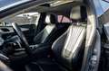 Mercedes-Benz CLS 450 4MATIC Premium Plus | Sfeer | 360 Camera | Schuifd Grijs - thumbnail 27