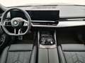 BMW 520 i Limousine M SPORTPAKET Gris - thumbnail 9