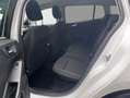 Ford Focus Turnier 1.0 EcoBoost Hybrid Aut. TITANIUM X Bianco - thumbnail 8