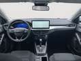 Ford Focus Turnier 1.0 EcoBoost Hybrid Aut. TITANIUM X Bianco - thumbnail 9