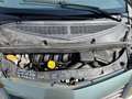 Renault Modus Modus 1.4 98 / 6222PP Grün - thumbnail 6