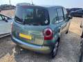 Renault Modus Modus 1.4 98 / 6222PP Grün - thumbnail 4
