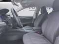Skoda Octavia Combi 2.0 TDI DSG STYLE AHK NAVI LED SITZHZG Weiß - thumbnail 9
